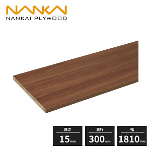 y@llzCvCEbh OCo[ 1ʃGbWe[v\ 15mm s300mm 1810mm G15-16 󒍐Yi