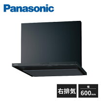 楽天市場】パナソニック シロッコファンの通販