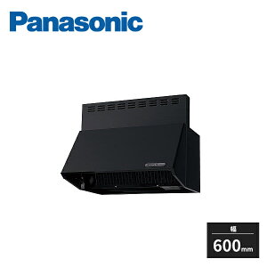 pi\jbN Wt[h Ǖt^Cv u[c^VbRt@ 600mm ubNF R@\Ȃ Lb` C JUAE73AH1F2 Panasonic