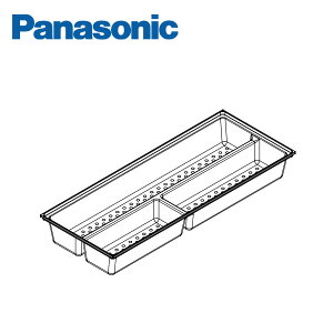 pi\jbN jbgp ogC Lb`p 150mm os475mmp JUAG015KXT475 Panasonic