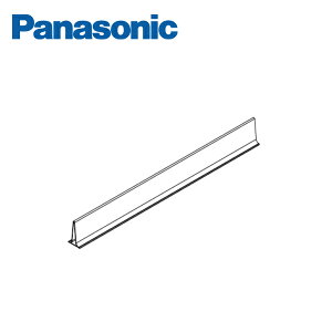 pi\jbN jbgp ogC Lb`p gCd؂ JUAGKXS475 Panasonic