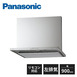 pi\jbN X}[gt[hII VbRt@ 900mm RΉ rC Vo[F Lb` C JUAS43CHWZ3ML Panasonic