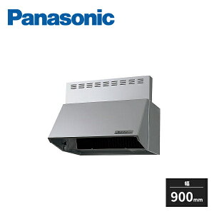 pi\jbN Wt[h Ǖt^Cv u[c^VbRt@ 900mm Vo[F R@\Ȃ Lb` C JUAS73AH3F2 Panasonic