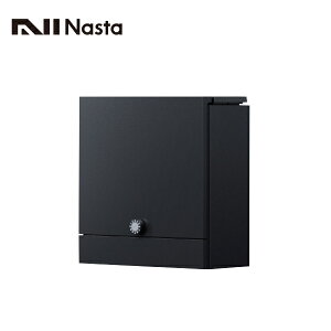 NASTA |Xg QUAL Oo Ǖt hJ^Cv KS-MAB4-L