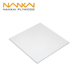 南海プライウッド ランドリー可動棚 石膏ボード用固定パネル LT-KP