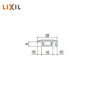 y@llzLIXIL tH[i 6mmޑΉ LZYZ904J