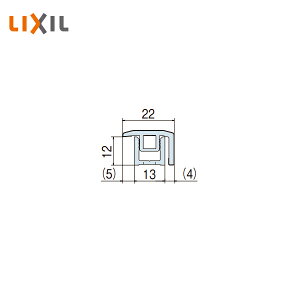 y@llzLIXIL tH[[؍ 12mmޑΉ LZYZ905J