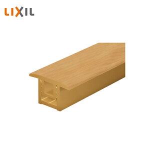 y@llzLIXIL VbTStAp ؂ LZYZA42J