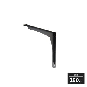 MARUKI HARDWARE �p���[�I�� N-476 210×290 �}�b�g�u���b�N 2�{��