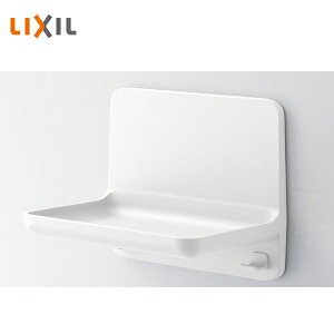 LIXIL }OlbgVFt 180W NT-180A(11)-1S