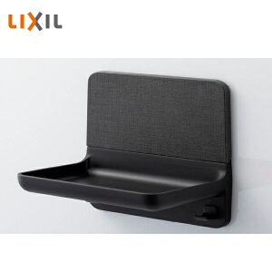 LIXIL }OlbgVFt 180W t@ubN NT-180A(12)-1S