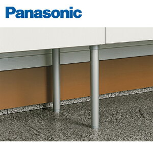 pi\jbN ֗p[ R|A A~r 2{ QCE4PANAL Panasonic