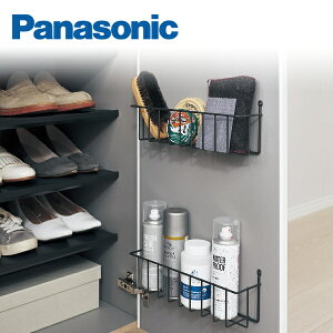 pi\jbN ֗p[ R|A  oXPbg 2 QCE4PB