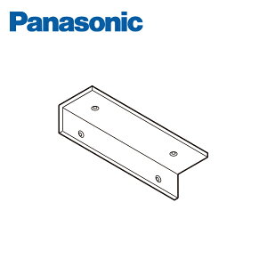 pi\jbN ֗p[ R|A JE^[󂯕 QCE4PCL