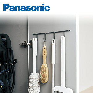 pi\jbN ֗p[ R|A  tbN QCE4PF