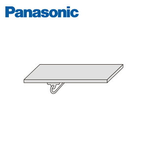 pi\jbN ֗p[ R|A 3^I[vtAp R[g[dؔ QCE4PG