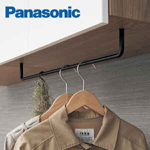 pi\jbN ֗p[ R|A nMOo[ ubNF QCE4PHBB Panasonic