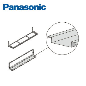 pi\jbN ֗p[ R|A [ P QCE4PK Panasonic