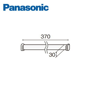 pi\jbN ֗p[ R|A I[vtAp pCv1.5^ QCE4PP1