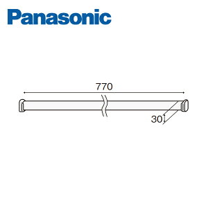 pi\jbN ֗p[ R|A I[vtAp pCv3^ QCE4PP3