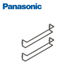 pi\jbN ֗p[ R|A [ Xbp QCE4PS Panasonic