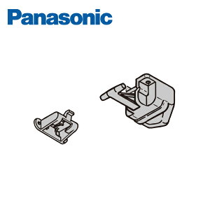pi\jbN ֗p[ R|A ϐkbN QCE4PTL Panasonic