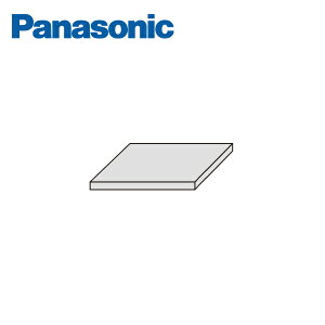 pi\jbN ֗p[ R|A tbg^b`pdؔ 1.5^p QCE4TFN11 Panasonic