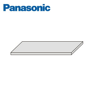 pi\jbN ֗p[ R|A tbg^b`pdؔ 3^p QCE4TFN32 Panasonic