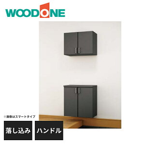 Ebh ֎[ ݃^Cv Ԍ3 nh t[g^Cv QVBR3SE 󒍐Yi