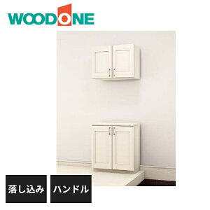 Ebh ֎[ ݃^Cv Ԍ3 nh u^Cv QWBR3SE 󒍐Yi