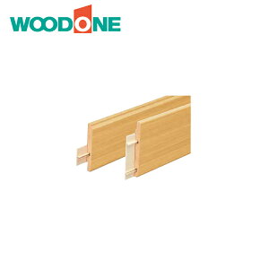 yߋEn̂ݔzBzEbh ǃpl XgCvpl Ж؁E؂ރZbg RBJ712 WOODONE 󒍐Yi