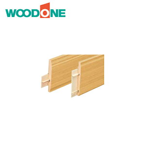 yߋEn̂ݔzBzEbh ǃpl H|pl Ж؁E؂ރZbg RBJ713 WOODONE 󒍐Yi