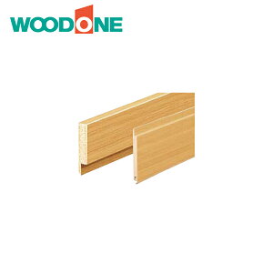 yߋEn̂ݔzBzEbh ǃpl Vv_pl Ж؁E؂ރZbg RBJ762 WOODONE 󒍐Yi