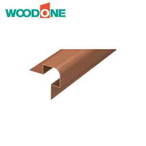 �y�ߋE�n���̂ݔz�B�z�E�b�h���� �t���b�g�p�l�� �s�R�^�C�v �o���� TA�^ 2�{�� RSFD61-2 WOODONE �󒍐��Y�i