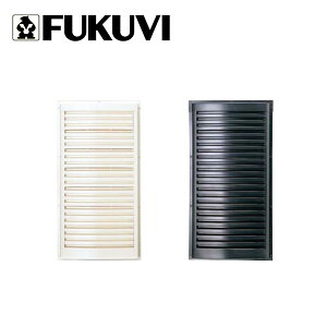 tNr ^M tZA hlbgt XNGA^Cv 2 pC RSRS