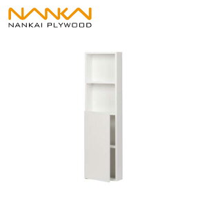 CvCEbh ǌjb`V[Y Tj^ gC[{bNX M^Cv SA15-300M-CW