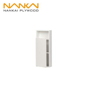 CvCEbh ǌjb`V[Y Tj^ gC[{bNX S^Cv SA15-300S-CW