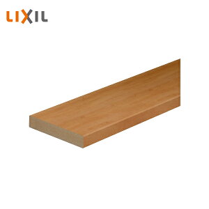 LIXIL ؂ VbTStAp SABH201-MAFG