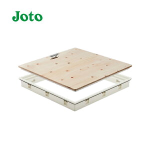 铌eNm t`ȂC^_ FUCHINE SPF-FN6060