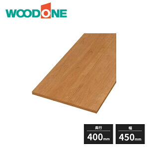 Ebh ؖڕ̒I 20mm s400mm 450mm  4ʃGbWe[vdグ 1 STT0450M-D1I WOODONE 󒍐Yi
