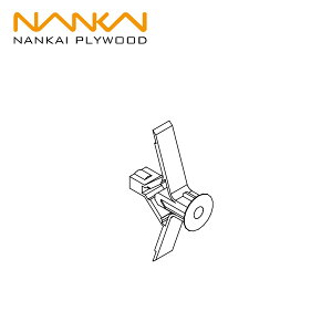 CvCEbh gC㕔[ ΍p{[hpŒp[c TJ-KP