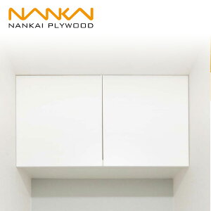 CvCEbh gC㕔[ TJHD-CW-A