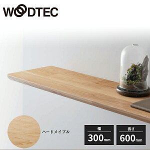 �����E�b�h�e�b�N WOODRIUM�{�[�h �҂��� �I�� ����27mm ��300mm ����600mm �n�[�h���C�v�� WHKS0306TK17S �󒍐��Y�i