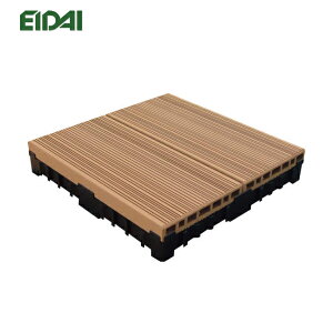 iY VXeEbh^C lH؃^Cv 01^ 288mm 288mm 50mm 18 WTC-01