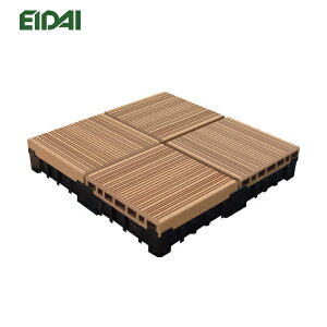 �i��Y�� �V�X�e���E�b�h�^�C�� �l�H�؃^�C�v 02�^ ��288mm ����288mm ����50mm 18���� WTC-02