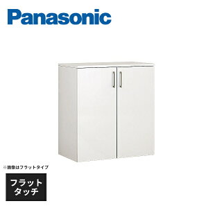 pi\jbN ֗p[ R|A [jbg3^ tbg^b` Vʉϔt ʃsAzCg XQCE4L13PNWV-QCE2CC3WV Panasonic 󒍐Yi