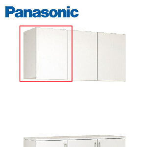 pi\jbN ֗p[ R|A V܃jbg1.5^ H2070p 肪dl tbg ʃsAzCg XQCE4S11FNWV Panasonic 󒍐Yi