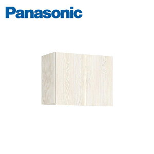 pi\jbN ֗p[ R|A V܃jbg3^ H2070p 肪dl tbg i`J[ XQCE4S13FN Panasonic