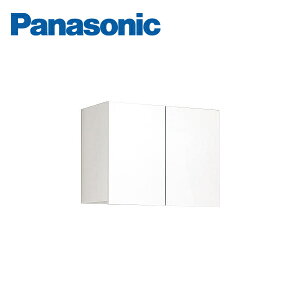 pi\jbN ֗p[ R|A V܃jbg3^ H2070p 肪dl tbg ʃsAzCg XQCE4S13FNWV Panasonic 󒍐Yi