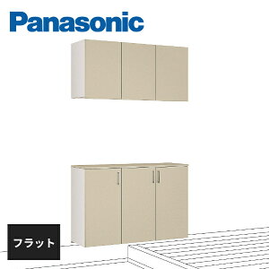 pi\jbN ֎[p R|A 1200mm 2070mm Zp[gv t[g^Cv tbg \bhJ[ XXQCE414FT Panasonic 󒍐Yi